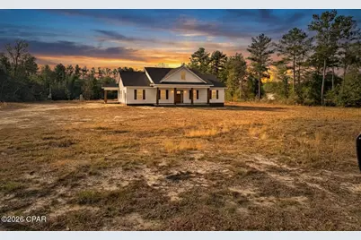 6151 Sylvania Pines Way, Greenwood, FL 32443 - Photo 19