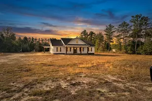 6151 Sylvania Pnes Wy, Greenwood, FL 32443 - Photo 19