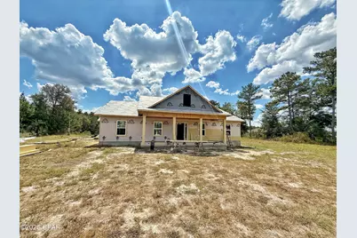 6151 Sylvania Pines Way, Greenwood, FL 32443 - Photo 1