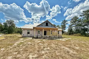 6151 Sylvania Pnes Wy, Greenwood, FL 32443 - Photo 1