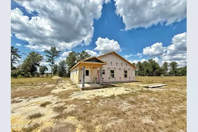 6151 Sylvania Pines Way, Greenwood, FL 32443 - Photo 3