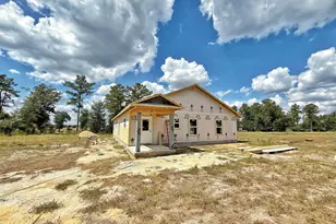 6151 Sylvania Pnes Wy, Greenwood, FL 32443 - Photo 3