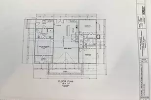 6151 Sylvania Pnes Wy, Greenwood, FL 32443 - Photo 13