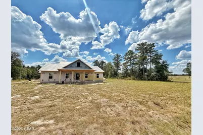 6151 Sylvania Pines Way, Greenwood, FL 32443 - Photo 15