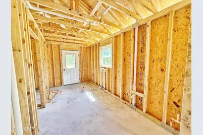 6151 Sylvania Pines Way, Greenwood, FL 32443 - Photo 9