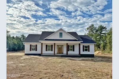 6151 Sylvania Pines Way, Greenwood, FL 32443 - Photo 23