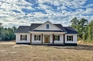 6151 Sylvania Pnes Wy, Greenwood, FL 32443 - Photo 23