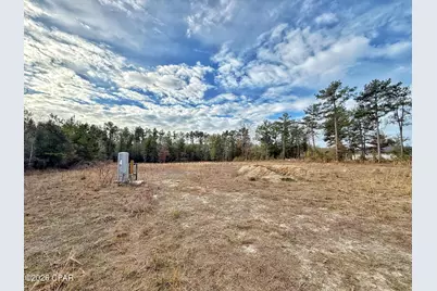 6151 Sylvania Pines Way, Greenwood, FL 32443 - Photo 15