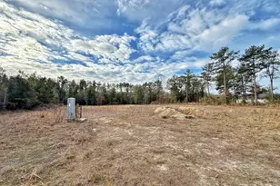 6151 Sylvania Pnes Wy, Greenwood, FL 32443 - Photo 15