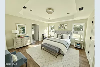 6151 Sylvania Pines Way, Greenwood, FL 32443 - Photo 3