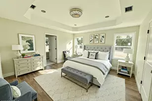 6151 Sylvania Pnes Wy, Greenwood, FL 32443 - Photo 3