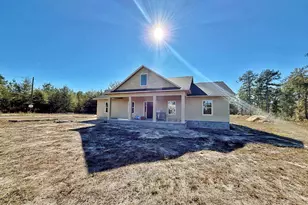 6151 Sylvania Pnes Wy, Greenwood, FL 32443 - Photo 19