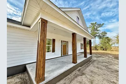 6151 Sylvania Pines Way, Greenwood, FL 32443 - Photo 7