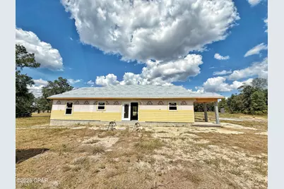 6151 Sylvania Pines Way, Greenwood, FL 32443 - Photo 5