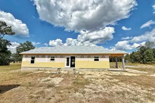 6151 Sylvania Pnes Wy, Greenwood, FL 32443 - Photo 5