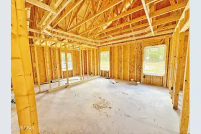 6151 Sylvania Pines Way, Greenwood, FL 32443 - Photo 7