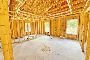 6151 Sylvania Pnes Wy, Greenwood, FL 32443 - Photo 7