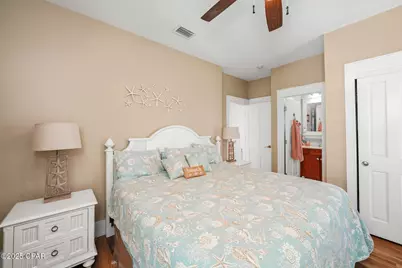 3050 W Highway 98 #B28, Port Saint Joe, FL 32456 - Photo 15