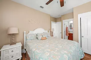 3050 W Hwy 98, Port Saint Joe, FL 32456 - Photo 15