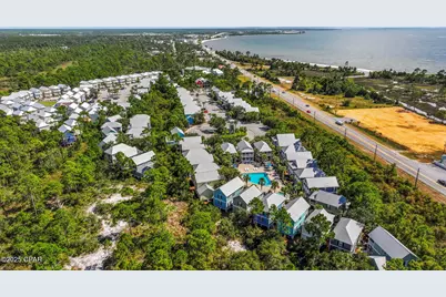 3050 W Highway 98 #B28, Port Saint Joe, FL 32456 - Photo 29