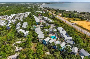 3050 W Hwy 98, Port Saint Joe, FL 32456 - Photo 29