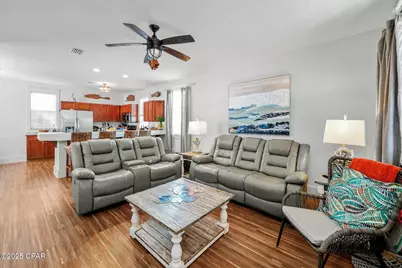 3050 W Highway 98 #B28, Port Saint Joe, FL 32456 - Photo 5
