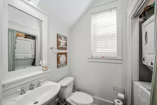 3050 W Hwy 98, Port Saint Joe, FL 32456 - Photo 11