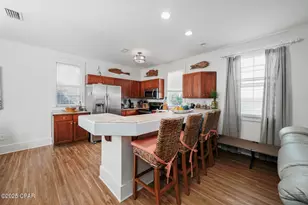 3050 W Hwy 98, Port Saint Joe, FL 32456 - Photo 7