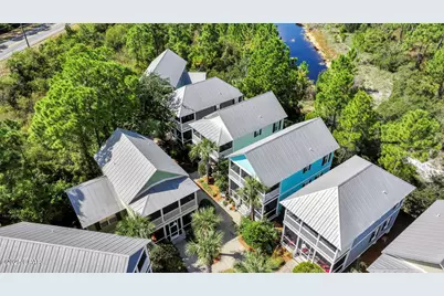 3050 W Highway 98 #B28, Port Saint Joe, FL 32456 - Photo 23