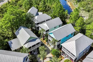 3050 W Hwy 98, Port Saint Joe, FL 32456 - Photo 23