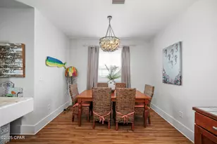 3050 W Hwy 98, Port Saint Joe, FL 32456 - Photo 9