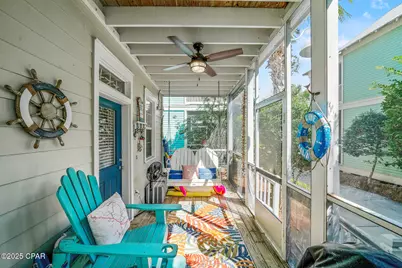 3050 W Highway 98 #B28, Port Saint Joe, FL 32456 - Photo 3