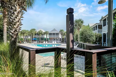 3050 W Highway 98 #B28, Port Saint Joe, FL 32456 - Photo 25