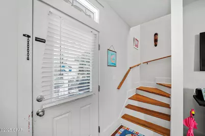 3050 W Highway 98 #B28, Port Saint Joe, FL 32456 - Photo 13
