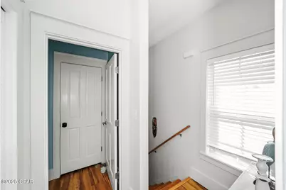 3050 W Highway 98 #B28, Port Saint Joe, FL 32456 - Photo 17