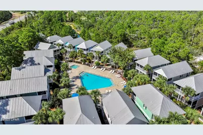 3050 W Highway 98 #B28, Port Saint Joe, FL 32456 - Photo 27