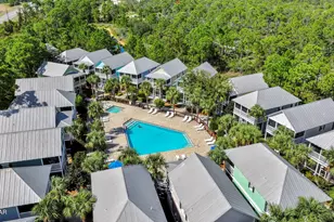 3050 W Hwy 98, Port Saint Joe, FL 32456 - Photo 27