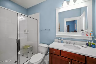 3050 W Highway 98 #B28, Port Saint Joe, FL 32456 - Photo 19