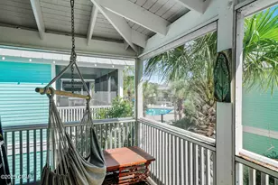 3050 W Hwy 98, Port Saint Joe, FL 32456 - Photo 21