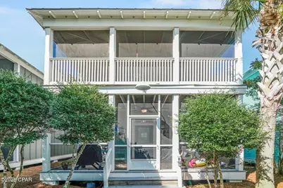3050 W Highway 98 #B28, Port Saint Joe, FL 32456 - Photo 1