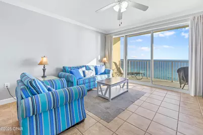 9450 S Thomas Drive #1206D, Panama City, FL 32408 - Photo 13