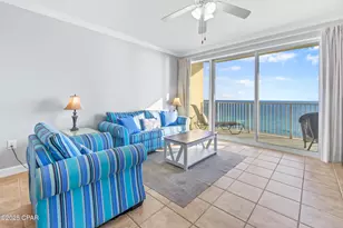 9450 S Thomas Dr, Panama City, FL 32408 - Photo 13