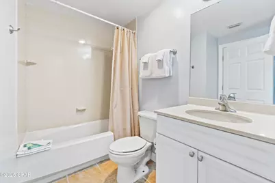9450 S Thomas Drive #1206D, Panama City, FL 32408 - Photo 5