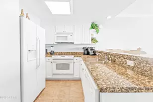 9450 S Thomas Dr, Panama City, FL 32408 - Photo 9