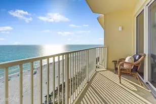 9450 S Thomas Dr, Panama City, FL 32408 - Photo 15