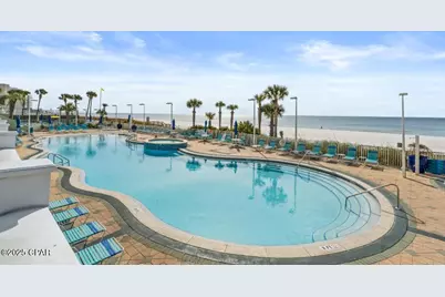 9450 S Thomas Drive #1206D, Panama City, FL 32408 - Photo 27