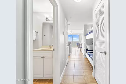 9450 S Thomas Drive #1206D, Panama City, FL 32408 - Photo 7