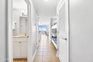 9450 S Thomas Dr, Panama City, FL 32408 - Photo 7