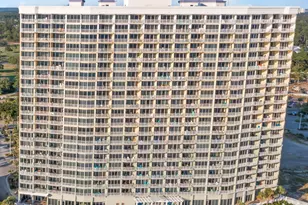 9450 S Thomas Dr, Panama City, FL 32408 - Photo 23