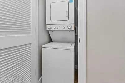 9450 S Thomas Drive #1206D, Panama City, FL 32408 - Photo 19